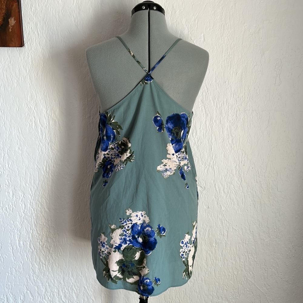 Free People Intimates Nightie size xs - Picture 2 of 3